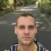 Ben Borys