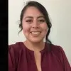 Diana Maldonado