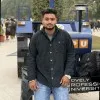 Abhishek Yadav