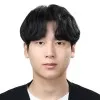 Taeho Ko