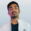 Ramanand