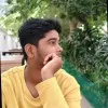 Hemanth Hemu