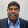 Prabakaran Devaraj