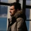 HALIL ELEDAVI
