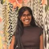 Drishya sajeev