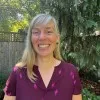 Carla Giddings