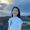 Shuhan Kou
