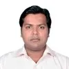 Rohit Kumar Mathur