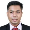 Kevin Dsouza