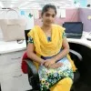 Prema Paulraj