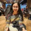 Anchal Singh