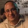 Charles Romero