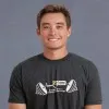 Justin Jensen
