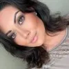 Veronica Rapson