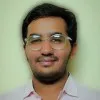 Nirmit Choudhary