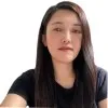 Tashi Wangmo