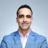 Scott Serraro