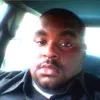 Michael Bass