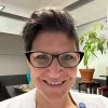 Theresa Haber