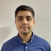 Leonel Rebolledo