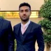 Umar Faisal