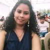Sanjyoti Tarai