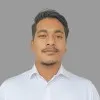 Nikhil Pradhan