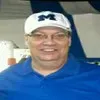 Jon Williams