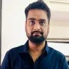 Abhishek Jain