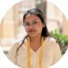 Sulochana Lamichaney