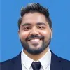 Ritam Bose