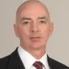 Kevin OLeary