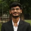 Daksh Rathi