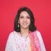 Vinita Gupta