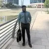 Akash Bhalerao