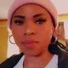 Nombuyiselwa Mahloko