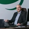 Aleksandar Milinkovic