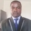 Gilbert Tekwa