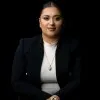 Raveena Assi