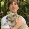 Todd Roman
