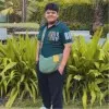 Sarthak agarwal