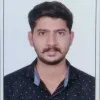 Hrishikesh Mane