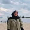 Fadhilah Resti Aini