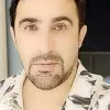 Baryalai Mayel