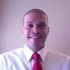 Luis Lopez