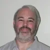 Michael Donovan
