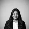 shwetaba Rajput
