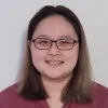 Rachel Tan