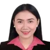 Mary Rose Esguerra