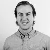 Brian Groener